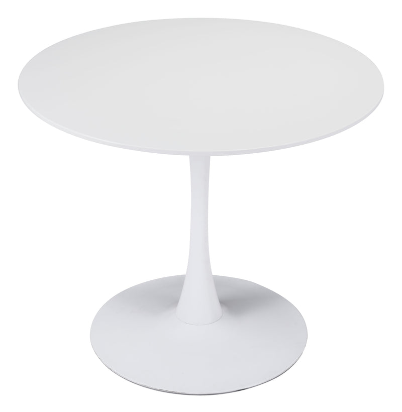 Opus Dining Table
