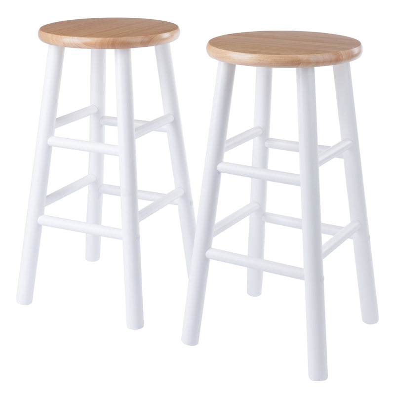 Huxton - Stool