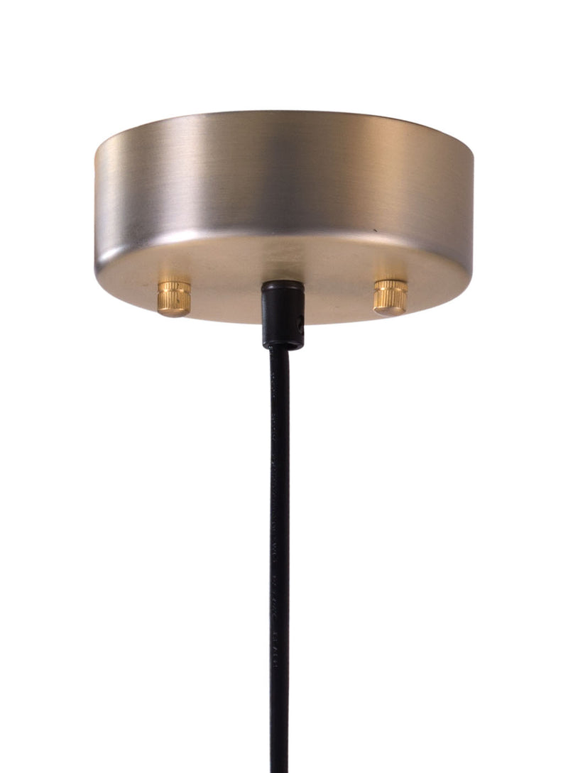 Martiza Ceiling Lamp