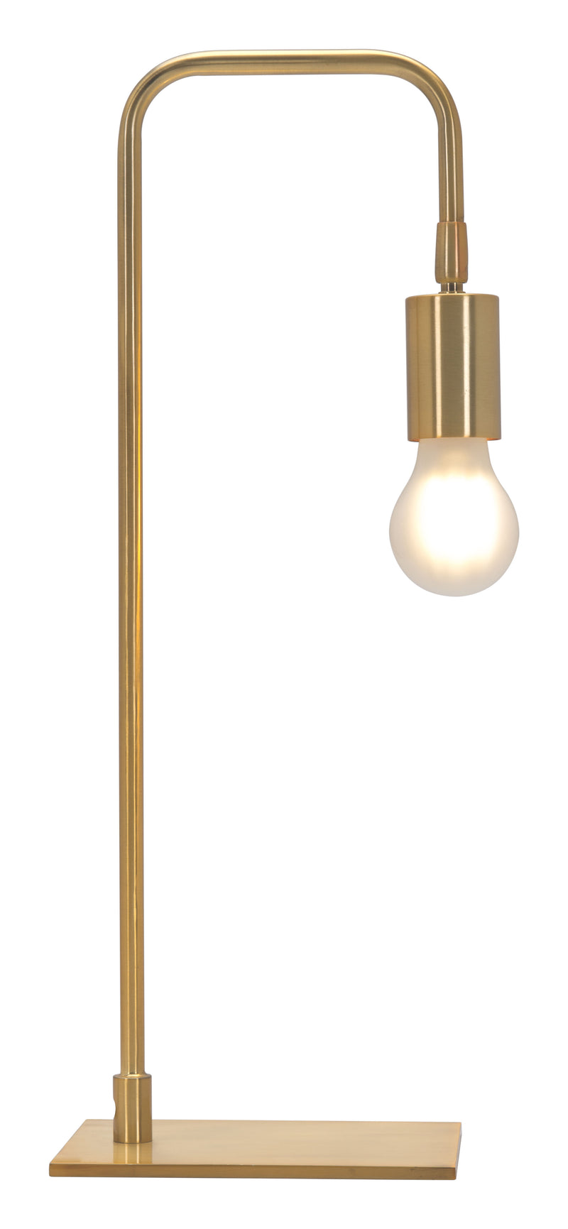 Martia Table Lamp