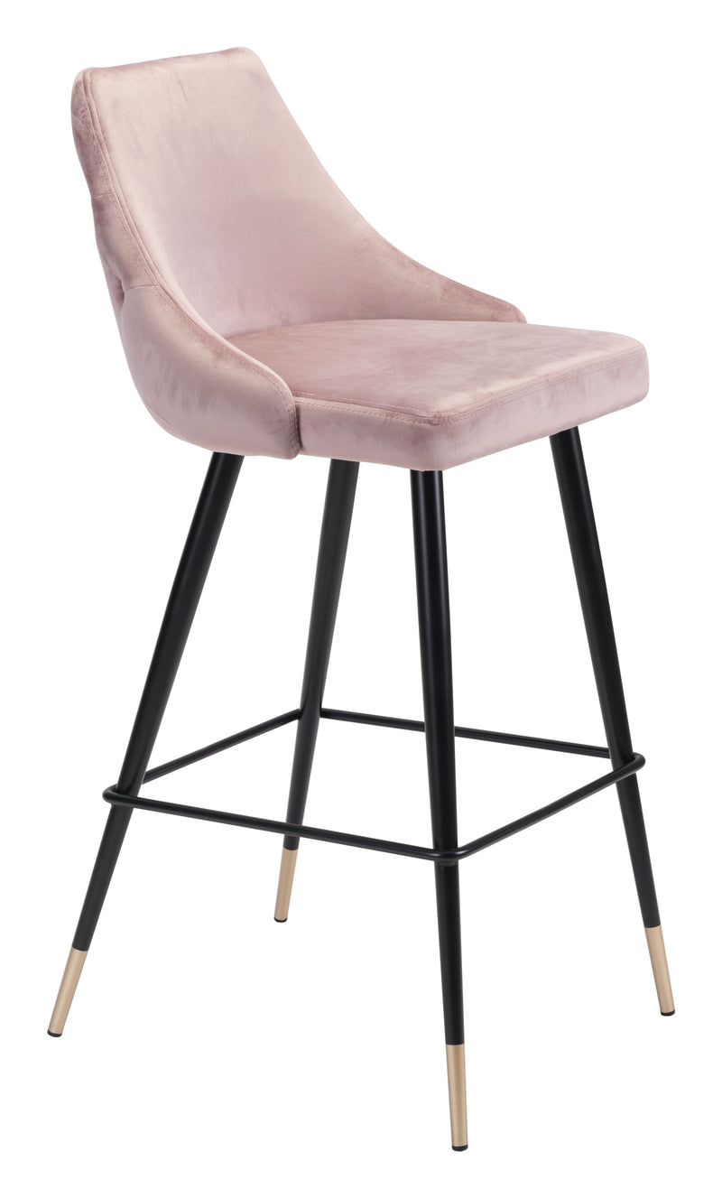 Piccolo Bar Chair