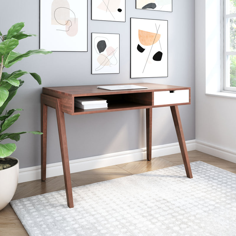 Linea Desk