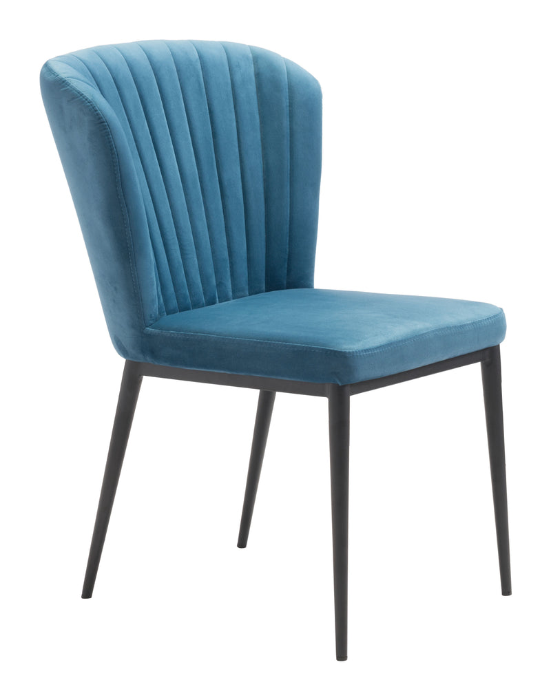 Tolivere Dining Chair Set