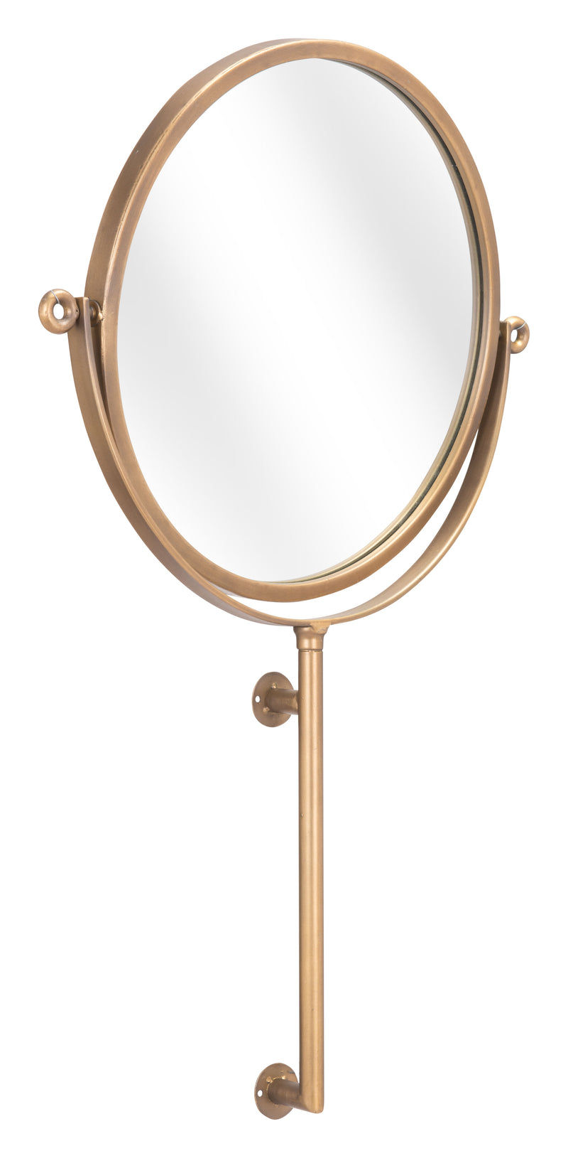 Bernis Mirror