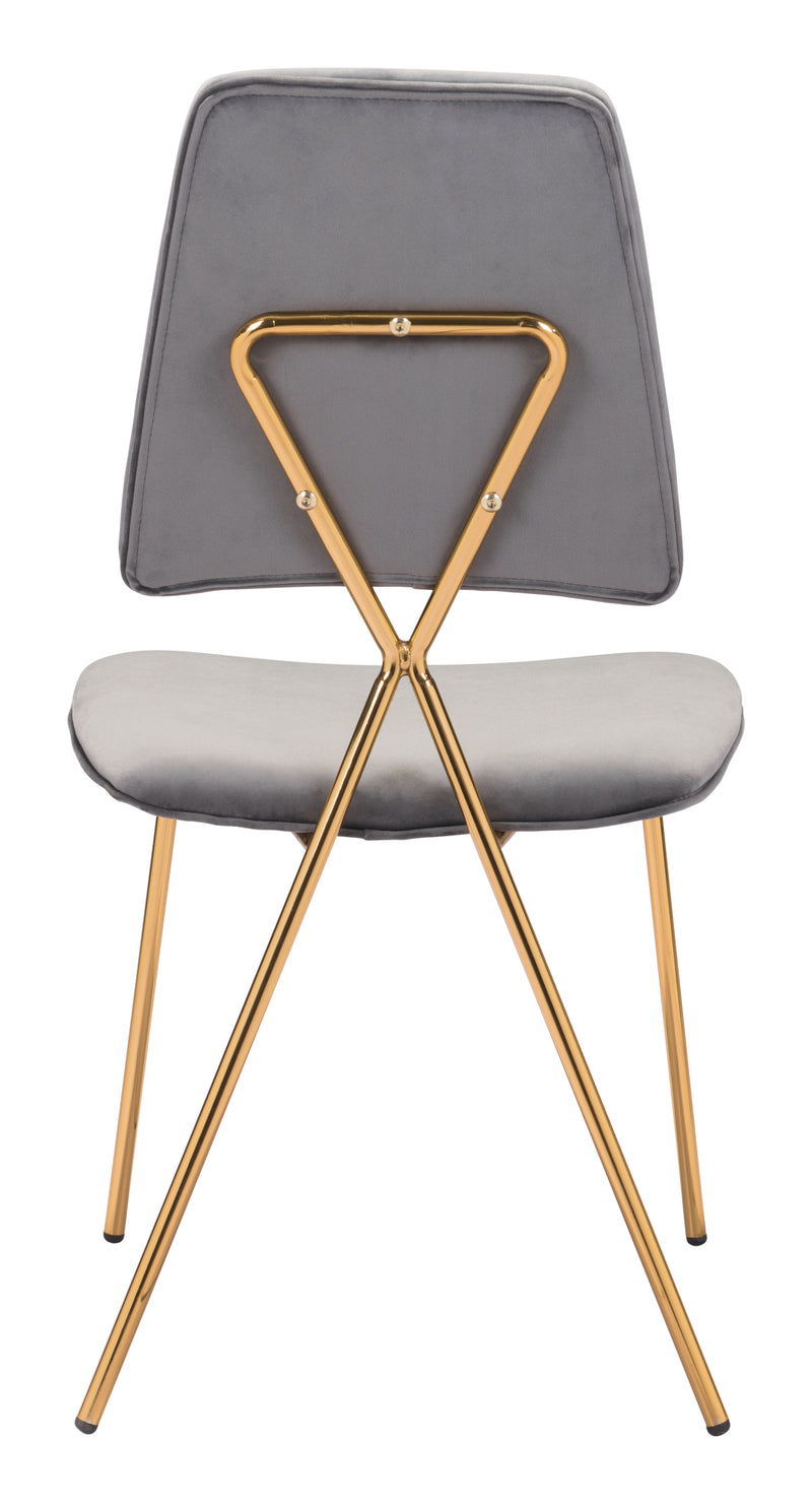 Chloe Dining Chair Set