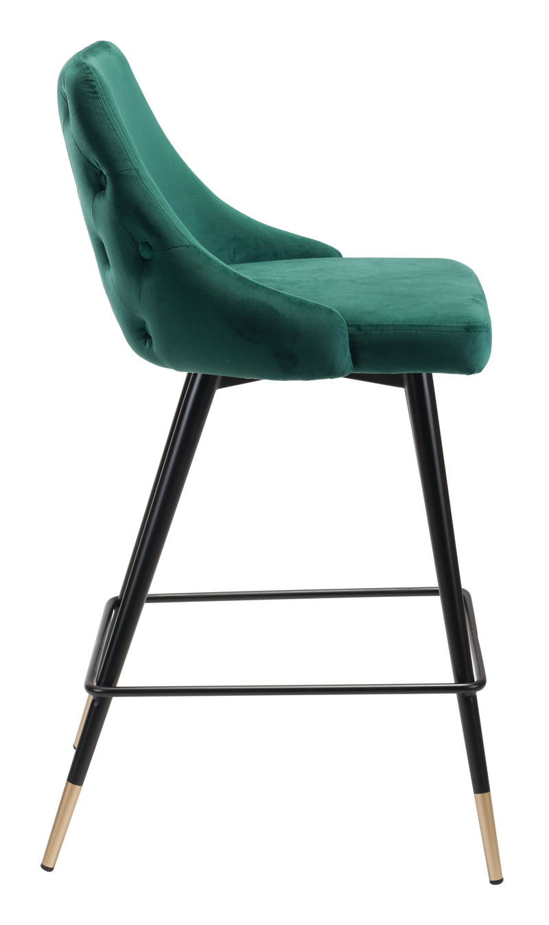 Piccolo Counter Chair