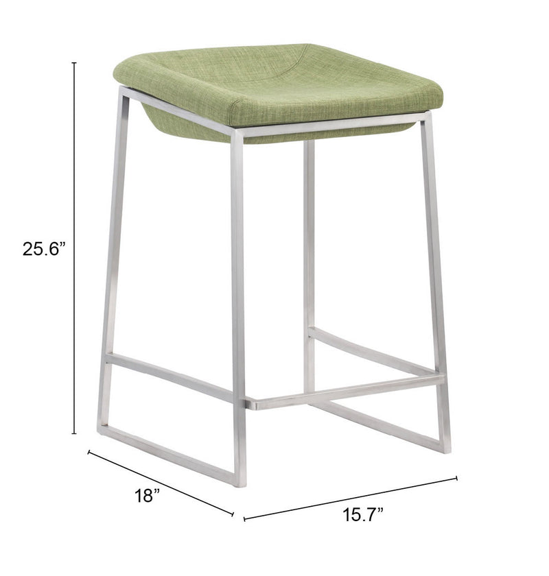 Lids Counter Stool Set