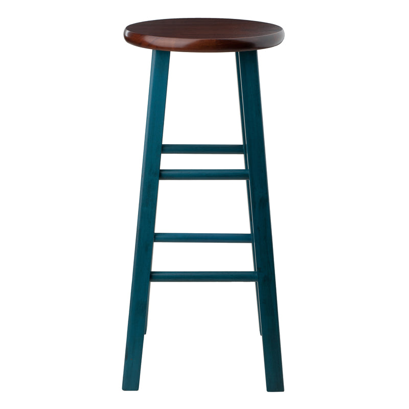 Ivy - Stool