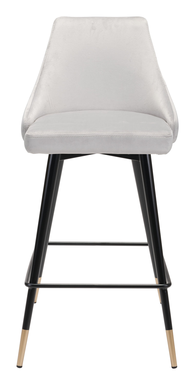 Piccolo Counter Chair