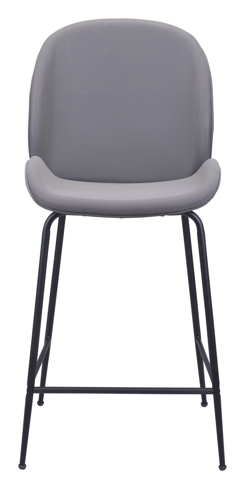 Miles Counter Chair