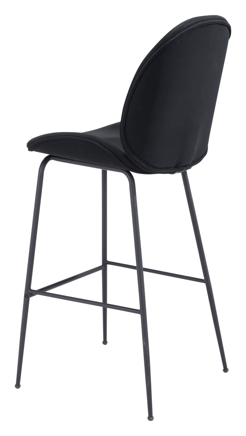 Miles Bar Chair