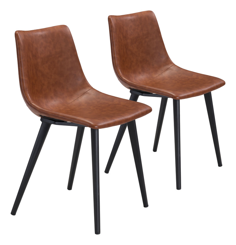 Daniel Dining Chair Set