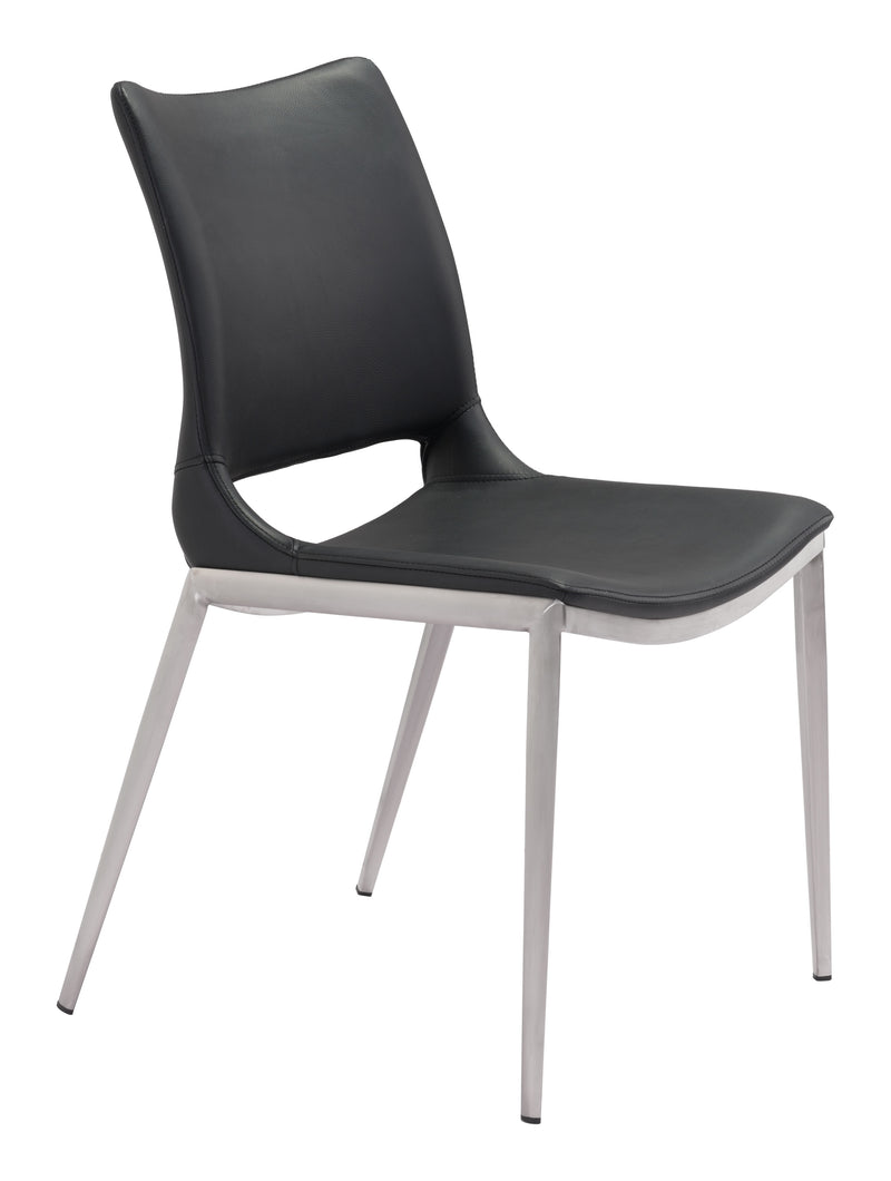 Ace Dining Chair Set
