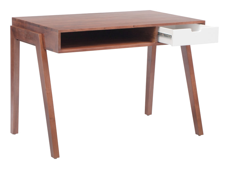 Linea Desk