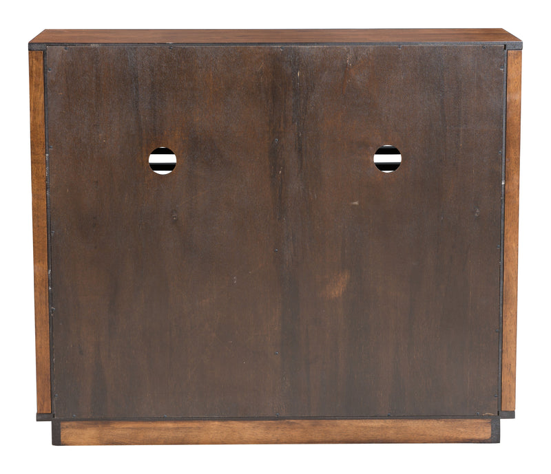 Linea Cabinet