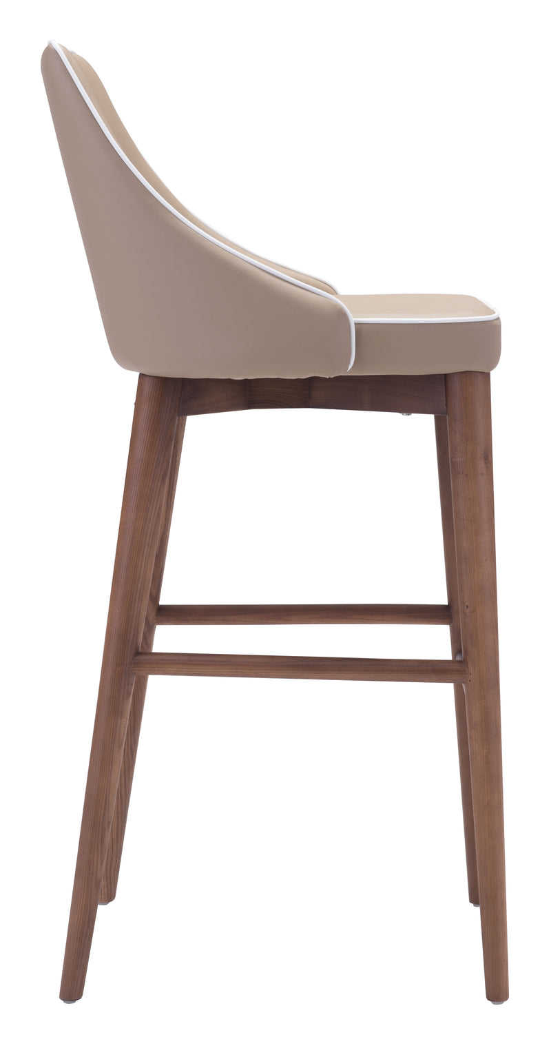 Moor Bar Chair