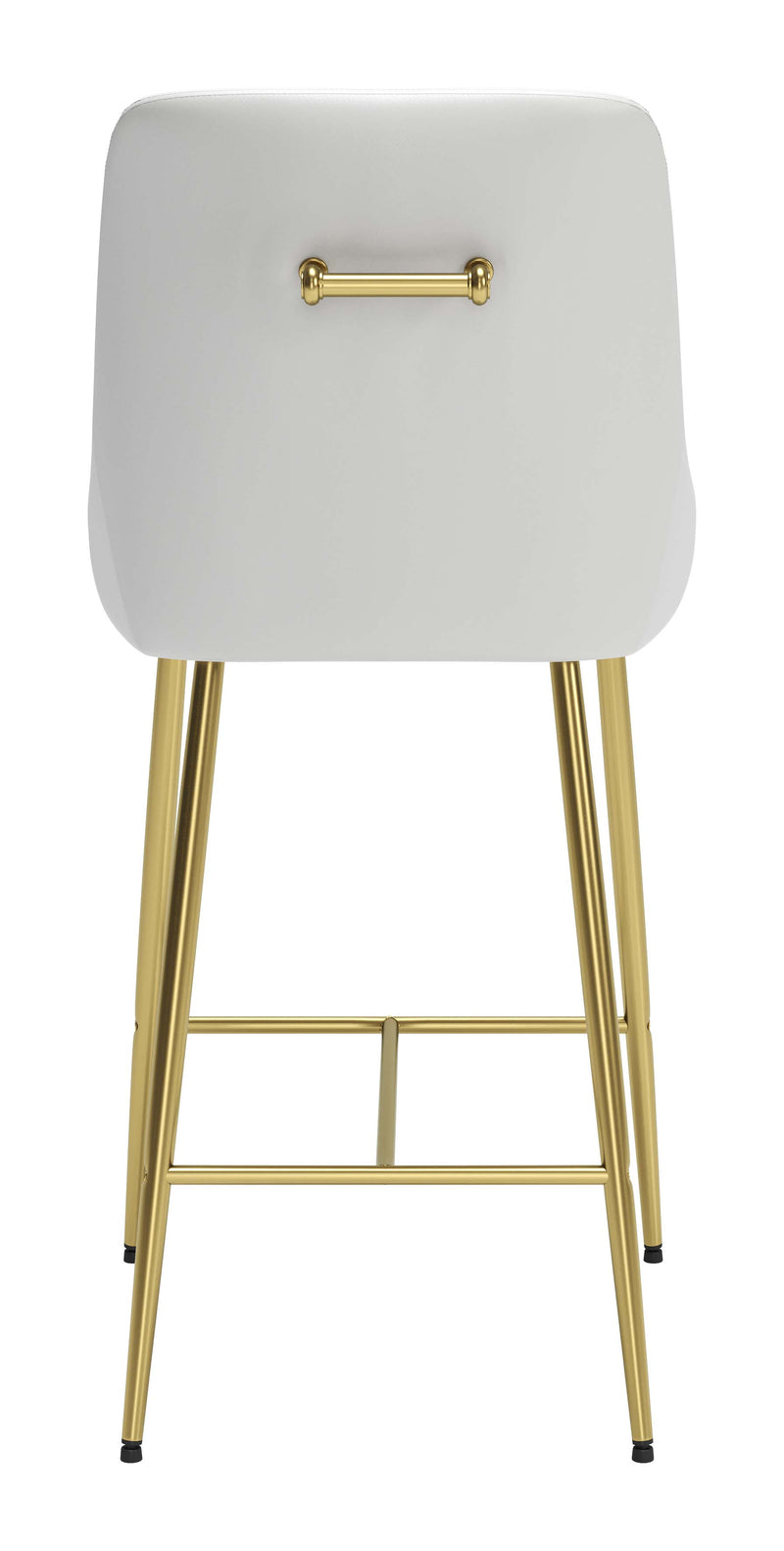 Madelaine Counter Chair