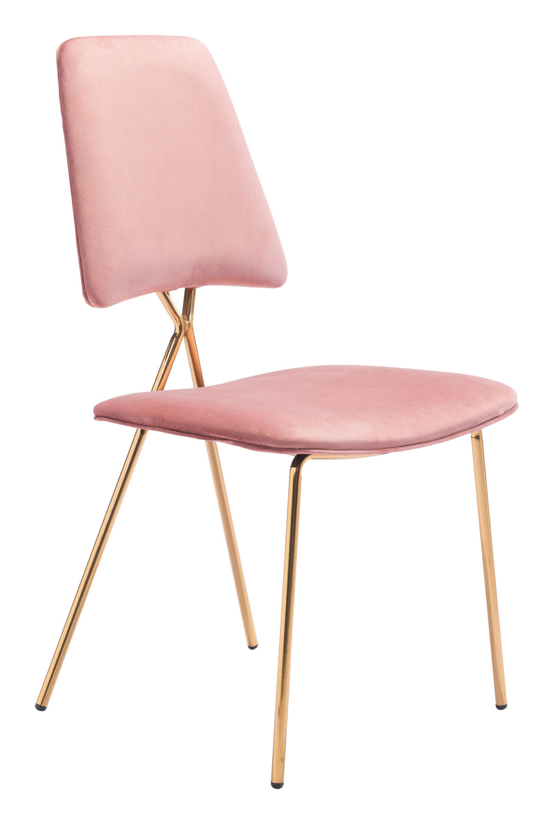 Chloe Dining Chair Set