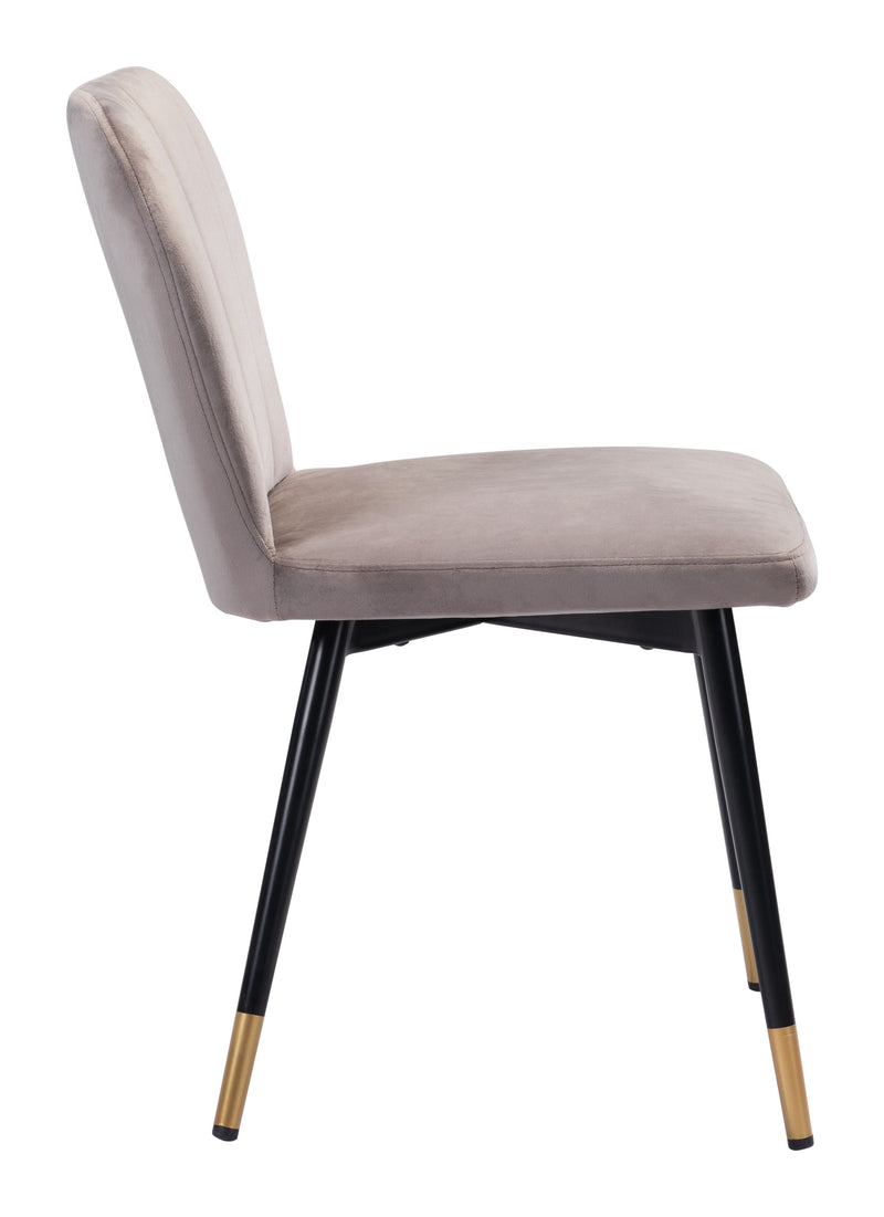 Manchester Dining Chair Set