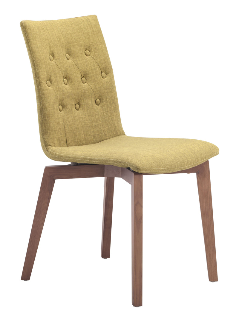 Orebro Dining Chair Set