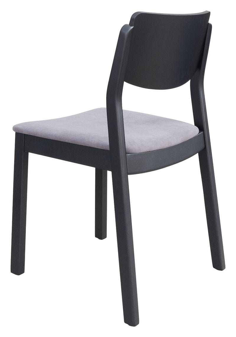 Desdamona Dining Chair