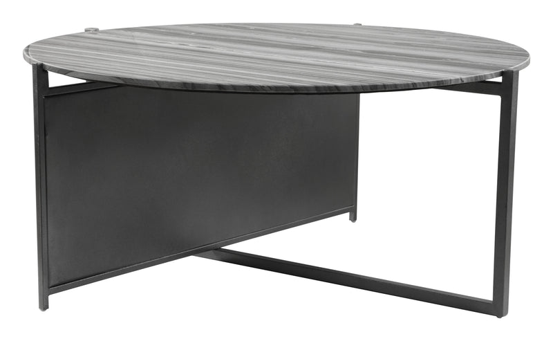 Mcbride Coffee Table