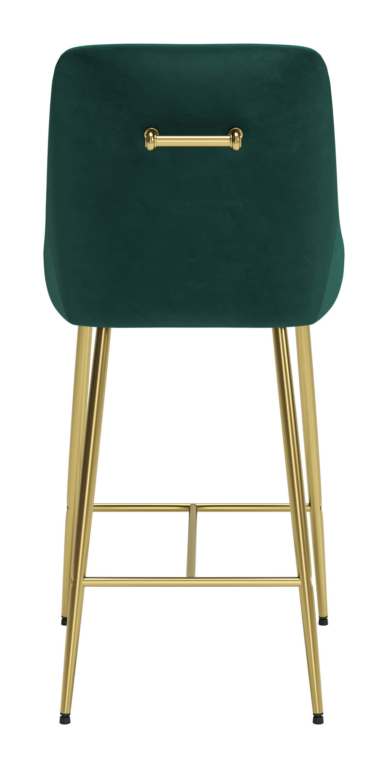 Madelaine Counter Chair