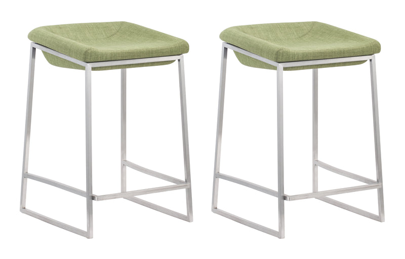 Lids Counter Stool Set