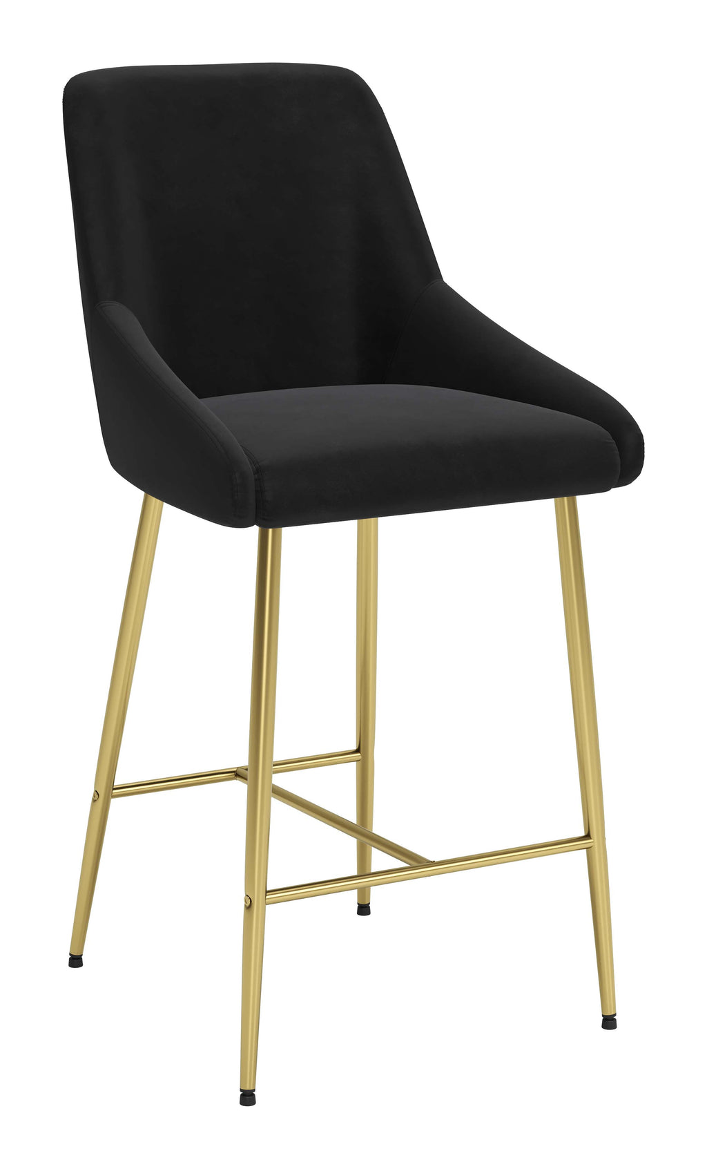 Madelaine Counter Chair