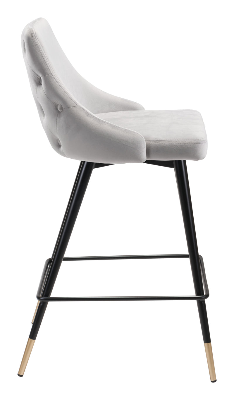 Piccolo Counter Chair