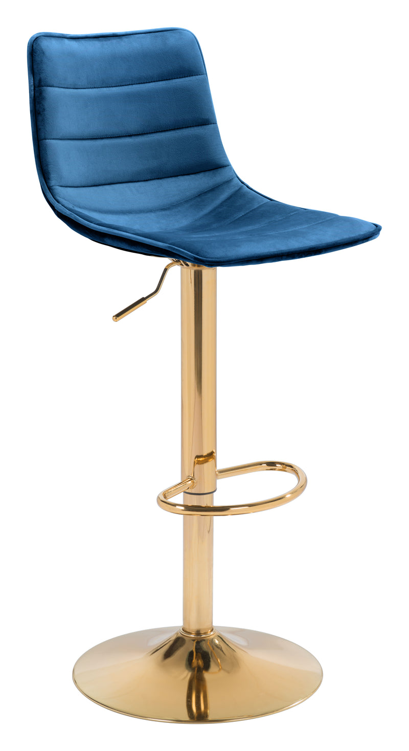 Prima Bar Chair