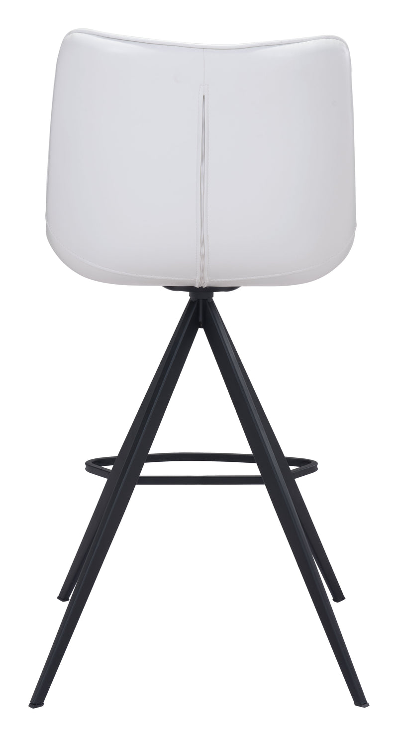 Aki Counter Chair Set