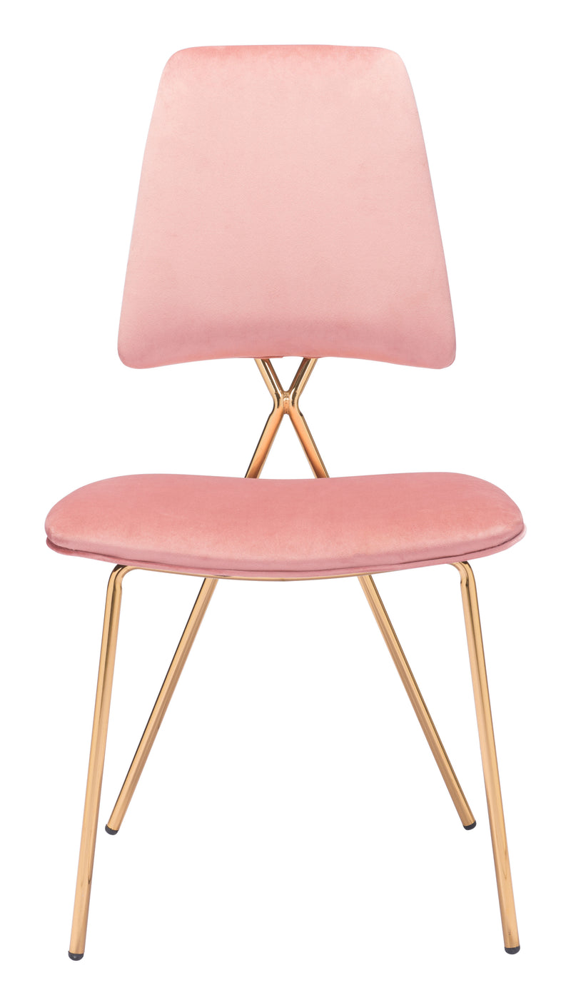 Chloe Dining Chair Set