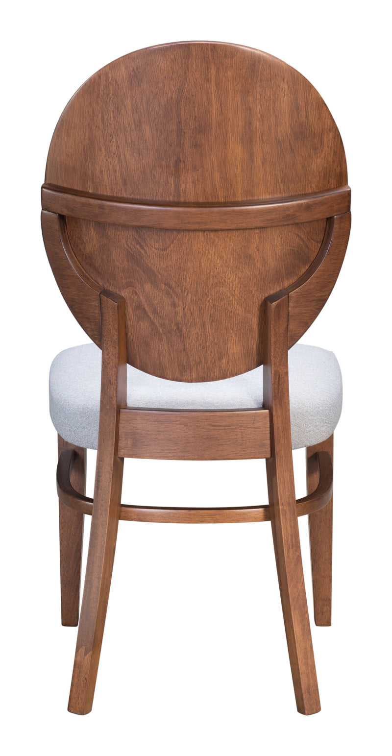 Regents Dining Chair Set