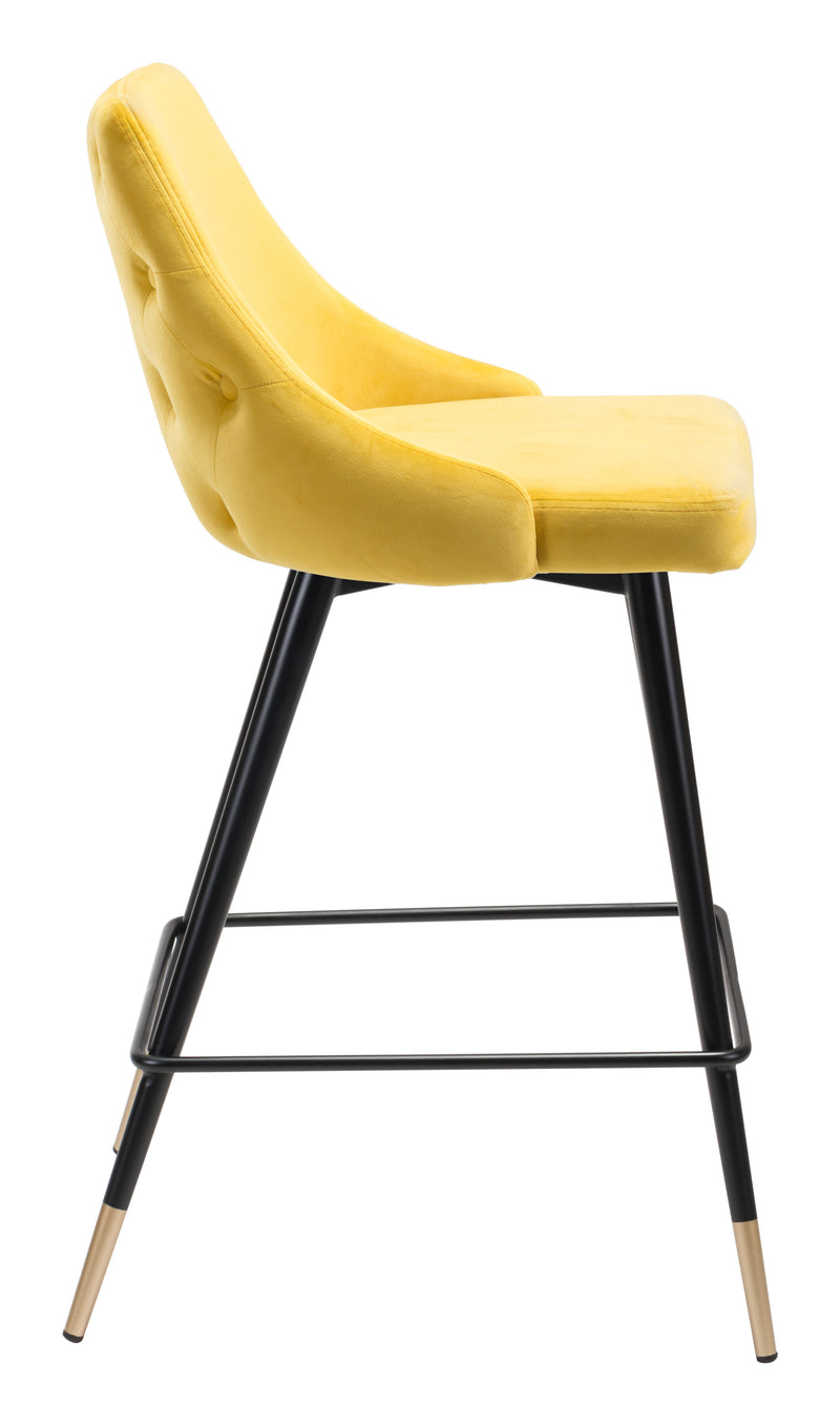 Piccolo Counter Chair