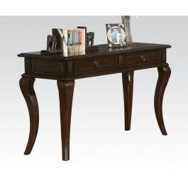 80014 Amado Sofa Table - MyTinyHaus, [product_description]