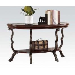 80122 Bavol Sofa Table - MyTinyHaus, [product_description]
