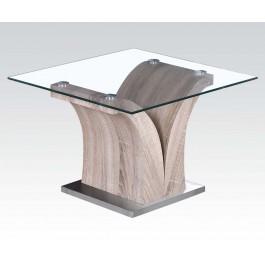 80468 Rodger End Table - MyTinyHaus, [product_description]