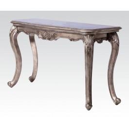 80542 Chantelle Sofa Table (No Granite) - MyTinyHaus, [product_description]