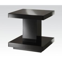 80727 Koren - End Table - MyTinyHaus, [product_description]