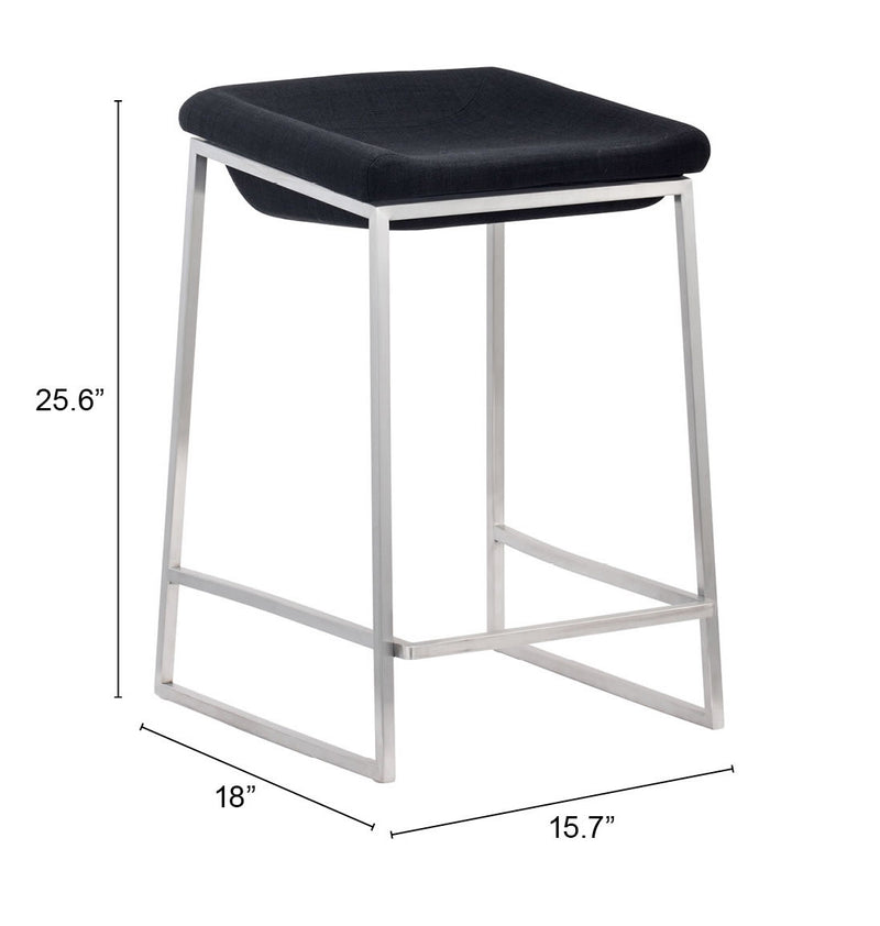 Lids Counter Stool Set