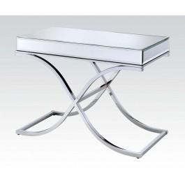 81199 Yuri Sofa Table - MyTinyHaus, [product_description]