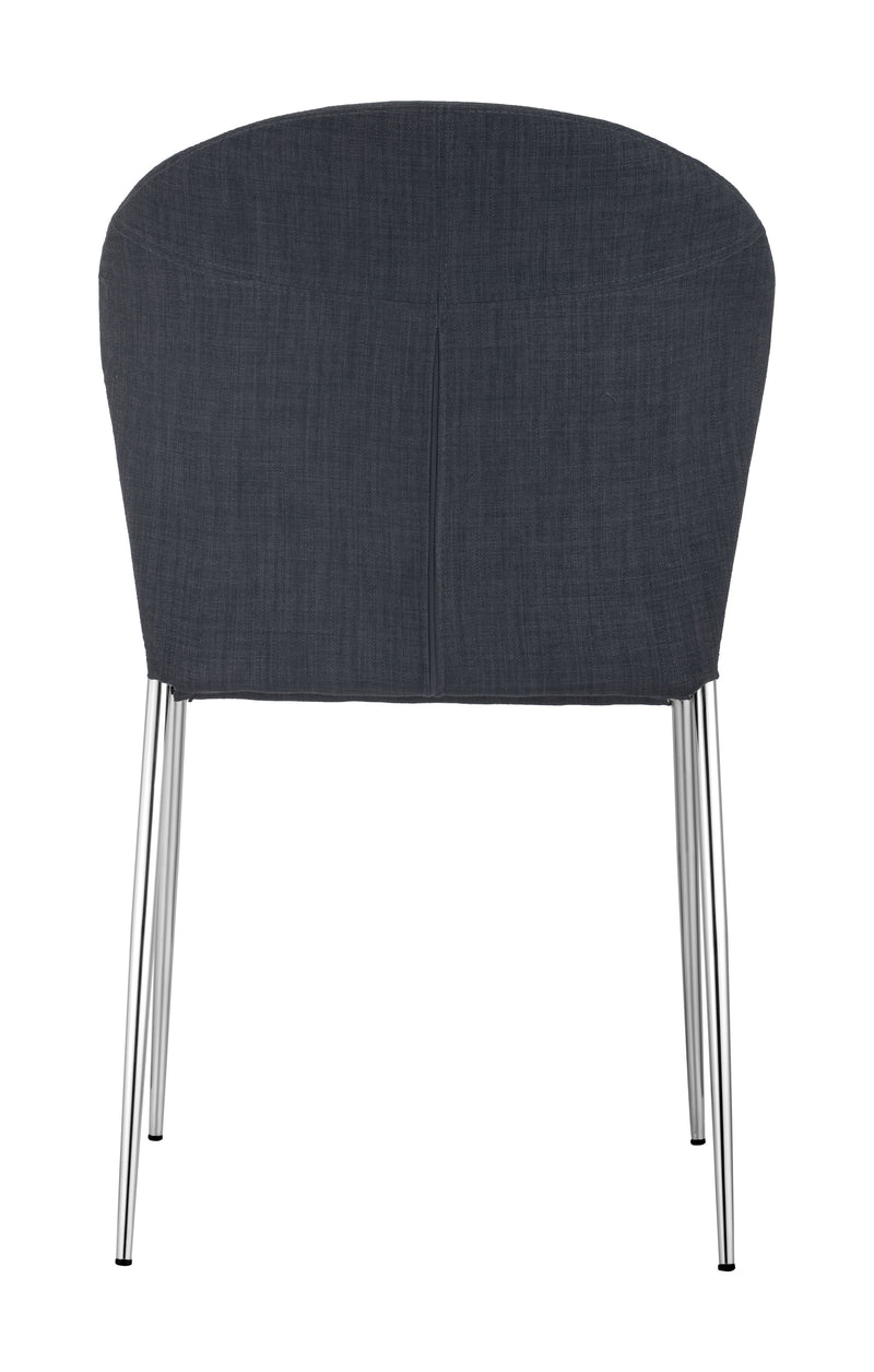 Oulu Dining Chair Set