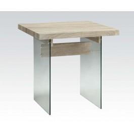 81907 Glassden End Table - MyTinyHaus, [product_description]