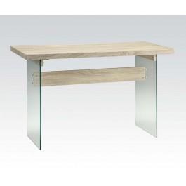 81909 Glassden Sofa Table - MyTinyHaus, [product_description]