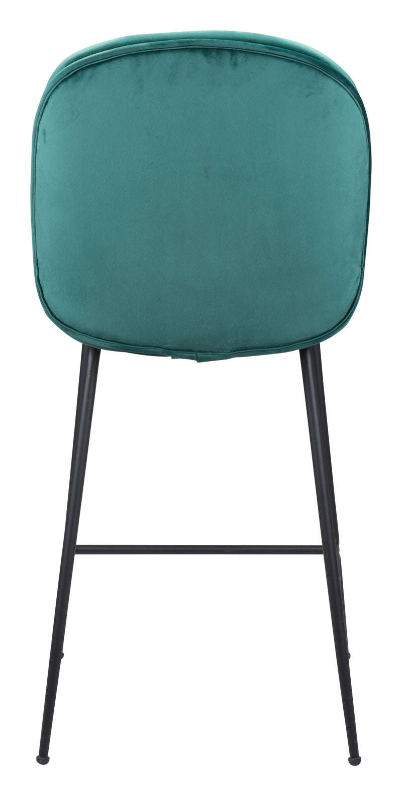 Miles Counter Chair