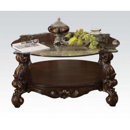 82080 Versailles Coffee Table - MyTinyHaus, [product_description]