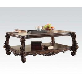82120 Versailles Coffee Table - MyTinyHaus, [product_description]