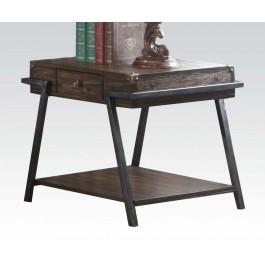 82272 Macall End Table - MyTinyHaus, [product_description]