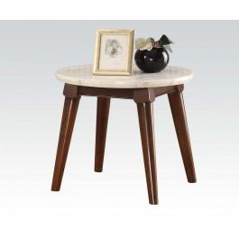 82892 Gasha End Table - MyTinyHaus, [product_description]